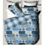 Cotton Bedding-131405872-131405875