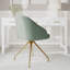 Chaise de bureau Martha Stewart Sora-89798299-109741880