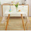 Nappe de protection en PVC transparent