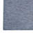 Lillehammer Solid Indoor/Outdoor Area Rug-12283898-69680767