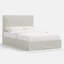 Stoffer Home x Cloth and Co. Maura Bed-1180785088-1180785093