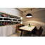 Dome 1 - Light Pendant-15274467-15274470