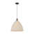 Oil Rubbed Bronze n'est pas disponible