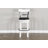 Meilani Swivel Upholstered Counter Stool-1040755626-960897797