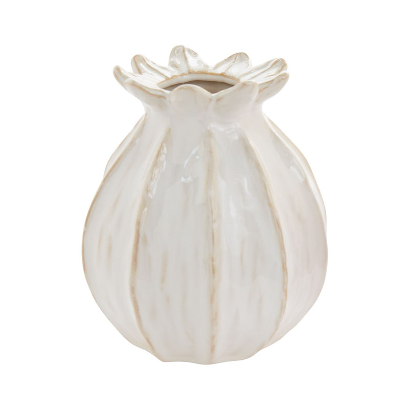 Vase de table Kelta