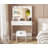 Nickelas Vanity-1112397170