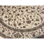 Elegance One-of-a-Kind Round 8' X 8' Area Rug