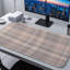 Polyester Desk Pad-1236874608