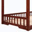 Lit plateforme 75,43 po Yeslin-1965184170