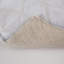  Housse de coussin carré en coton-603789141-600046455