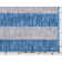 Simoes Striped Indoor / Outdoor Rug