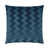 Blue Geometric