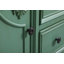 Ensemble de meuble-lavabo simple 32 po Angelique-89265219-99715716