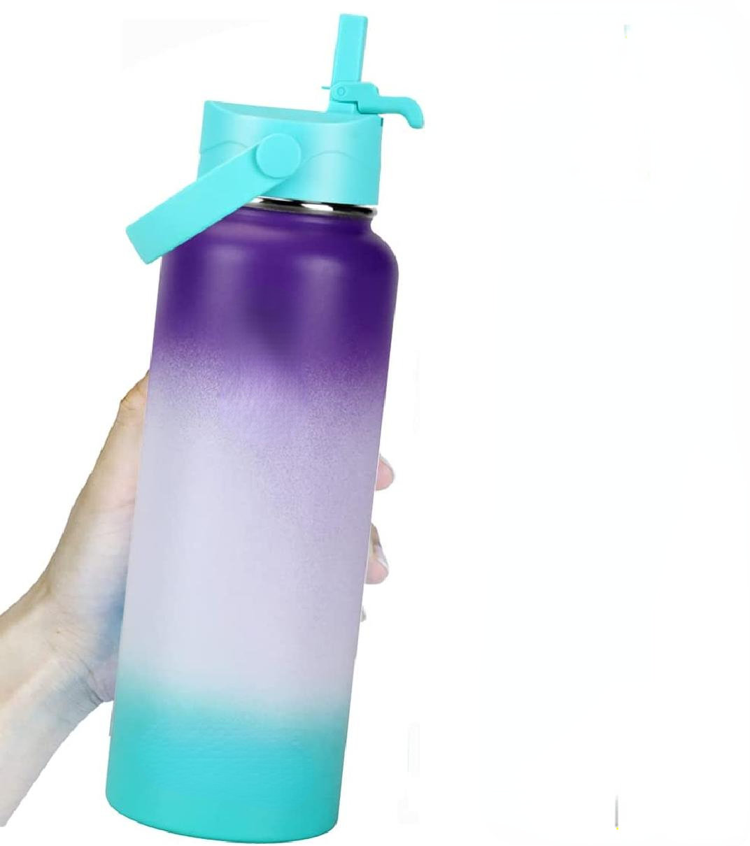 https://assets.wfcdn.com/im/91363126/compr-r85/2186/218620342/orchids-aquae-40oz-insulated-stainless-steel-wide-mouth-water-bottle.jpg