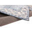 Sidney Oriental Area Rug-49695250