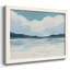 Crème Coastline II-96286582-96286583