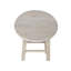 Maner Solid Wood Counter Stool-1881256293-1893495450