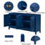 Buffet vertical-2121516905