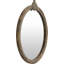 Giustina Accent Mirror-106865251-106865250