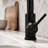 Sink Faucets With Pull Out Sprayer, Bathroom Sink Faucets Mini Bar Prep Faucet, Faucets For Kitchen-117581115