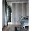 Sabkha Wallpaper-1138973314