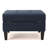 STORAGE OTTOMAN-1689877766