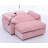 Leisure Sofa Chair-1263360095