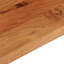 Sobotka Solid Wood Table Top-1546607876