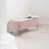 Rose est en rupture de stock