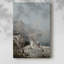Paysage rétro CLXI - galerie Cavas-1066613075