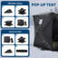 Tent-135991068-135991067