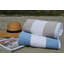 Ensemble de voyage piscine / plage Toscane-268543122-293437683
