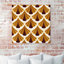 «Throwback Pattern», impression-32902265-66684239