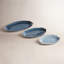 Gratton Metal Decorative Tray-1833647916
