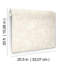 Papier peint Vadouvan Jacobean Trail-443484545