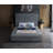 Johnnay Upholstered Platform Storage Bed-1997612541-1997612538