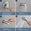 Robinet de douche-92993327