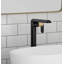 Ciclo™ Vessel Sink Bathroom Faucet-135390844