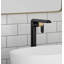 Ciclo™ Vessel Sink Bathroom Faucet-135390846