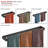1 Towel Bar-92595247-109360338