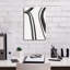 «Ink Lines II» par Regina Moore-1682499208