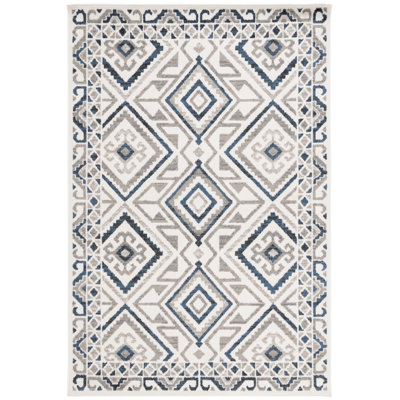 Nagelly Performance Southwestern Rug