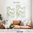 Brampt Spring Beginnings-108237255