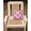  Coussin extérieur Princess Castle-48709977