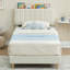 Standard Slat-1686090563