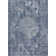 Charterhouse Oriental Indoor Rug
