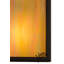 2 - Light Outdoor Bulkhead Light-16183262