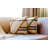 aRDENMEAD Cushion Covers 18X18