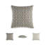 Coussin Dainwick (ensemble de 4)