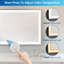 Miroir mural-98738227
